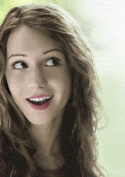 Chrysalide ou Coccinelle ?